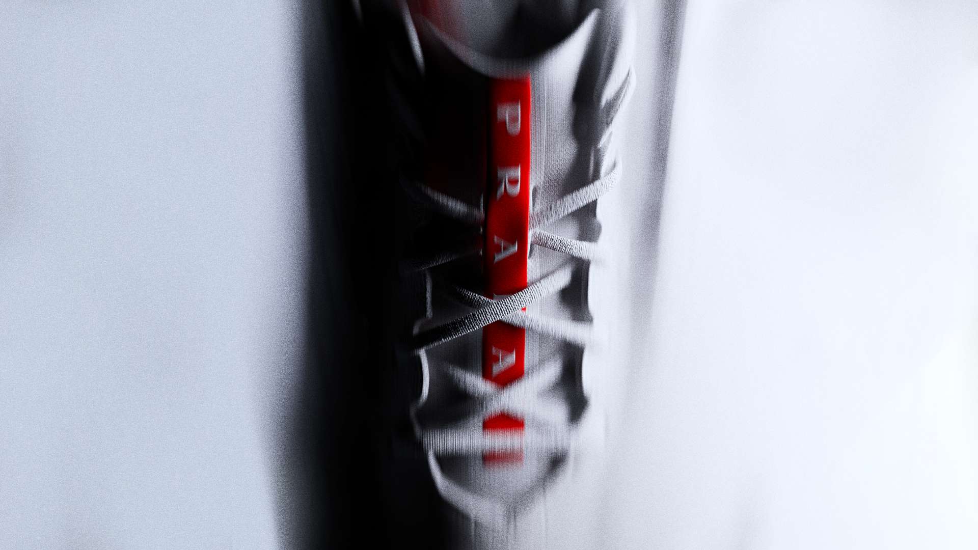 防支撑