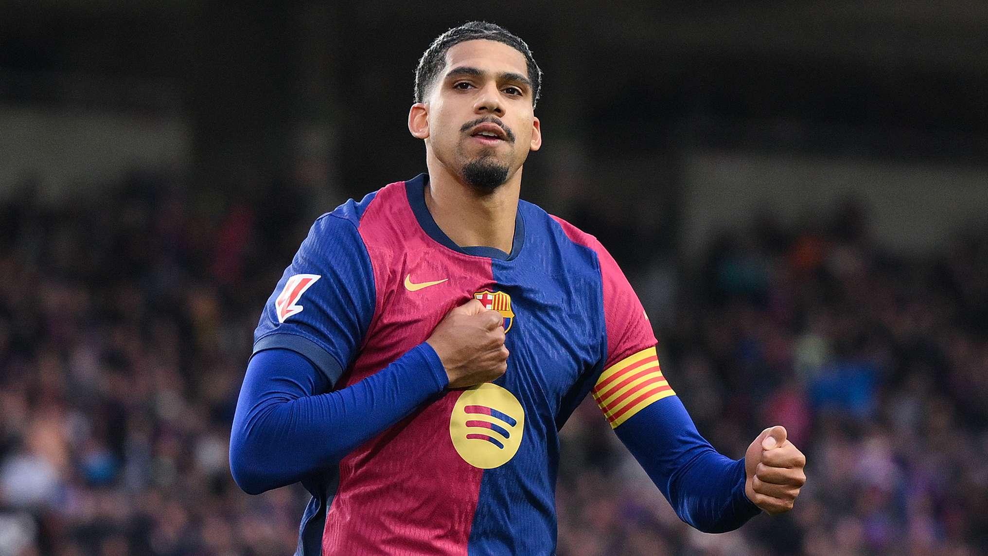 的回归为球 的回归为球