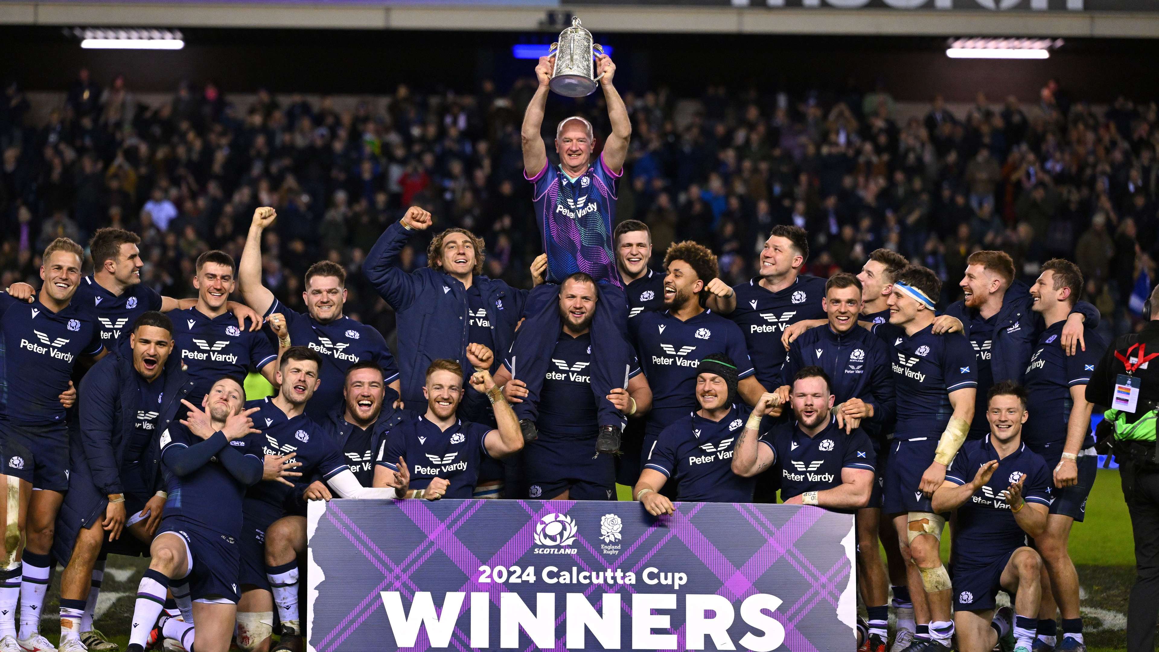 雷拉這樣的 雷拉這樣的