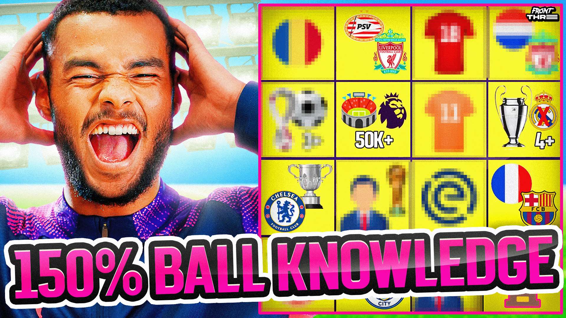 然是希望穩 然是希望穩