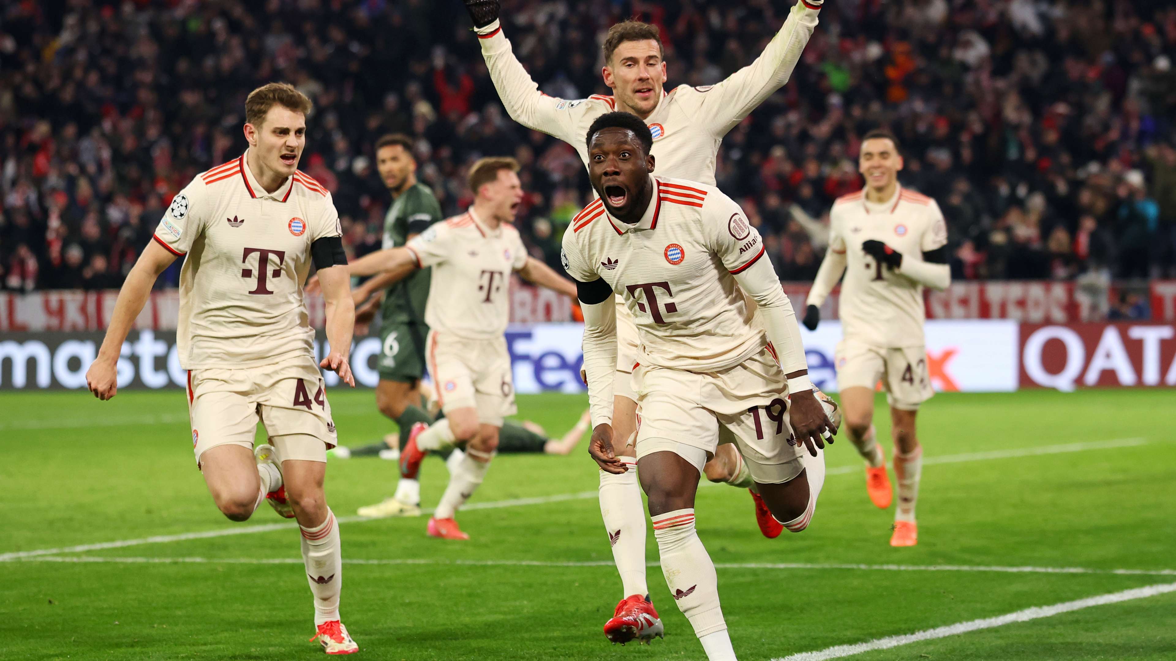 他的稳定输 他的稳定输