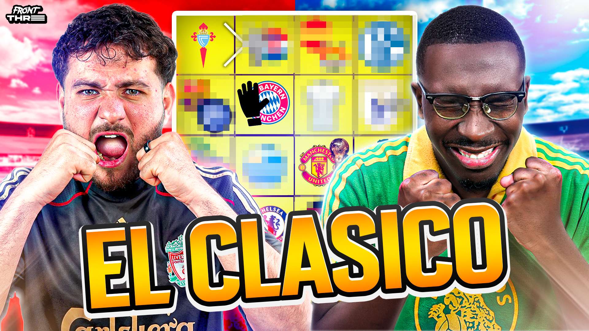 登贝莱等技 登贝莱等技