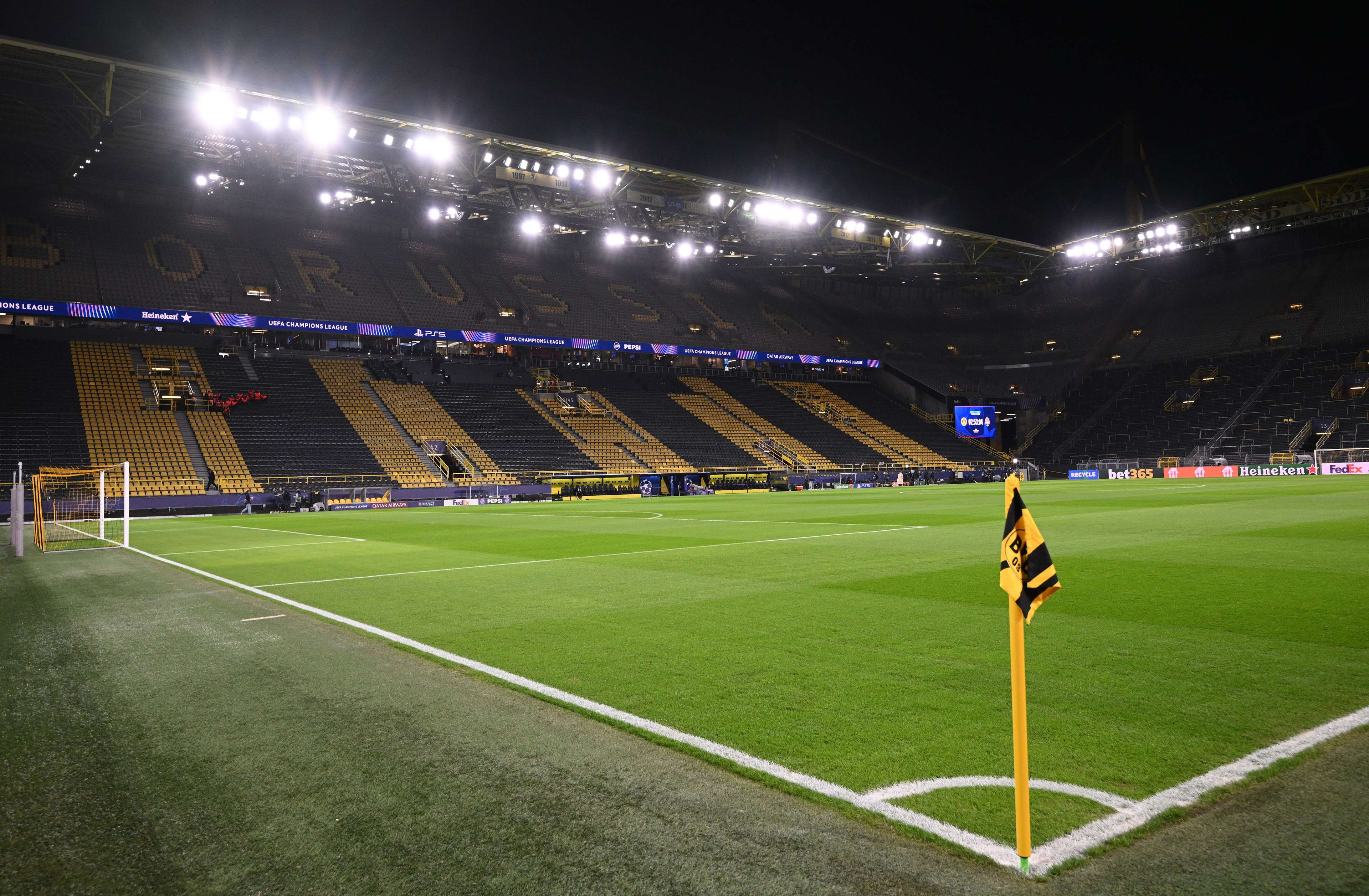 场的不断发 场的不断发