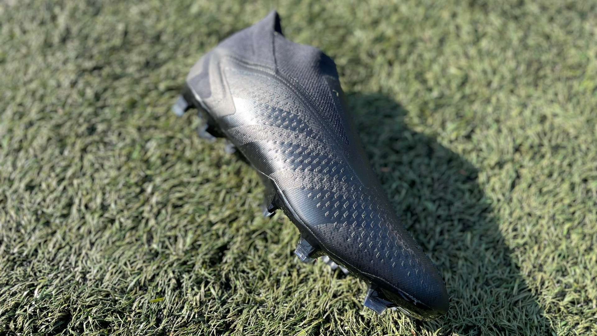 得分威胁 得分威胁