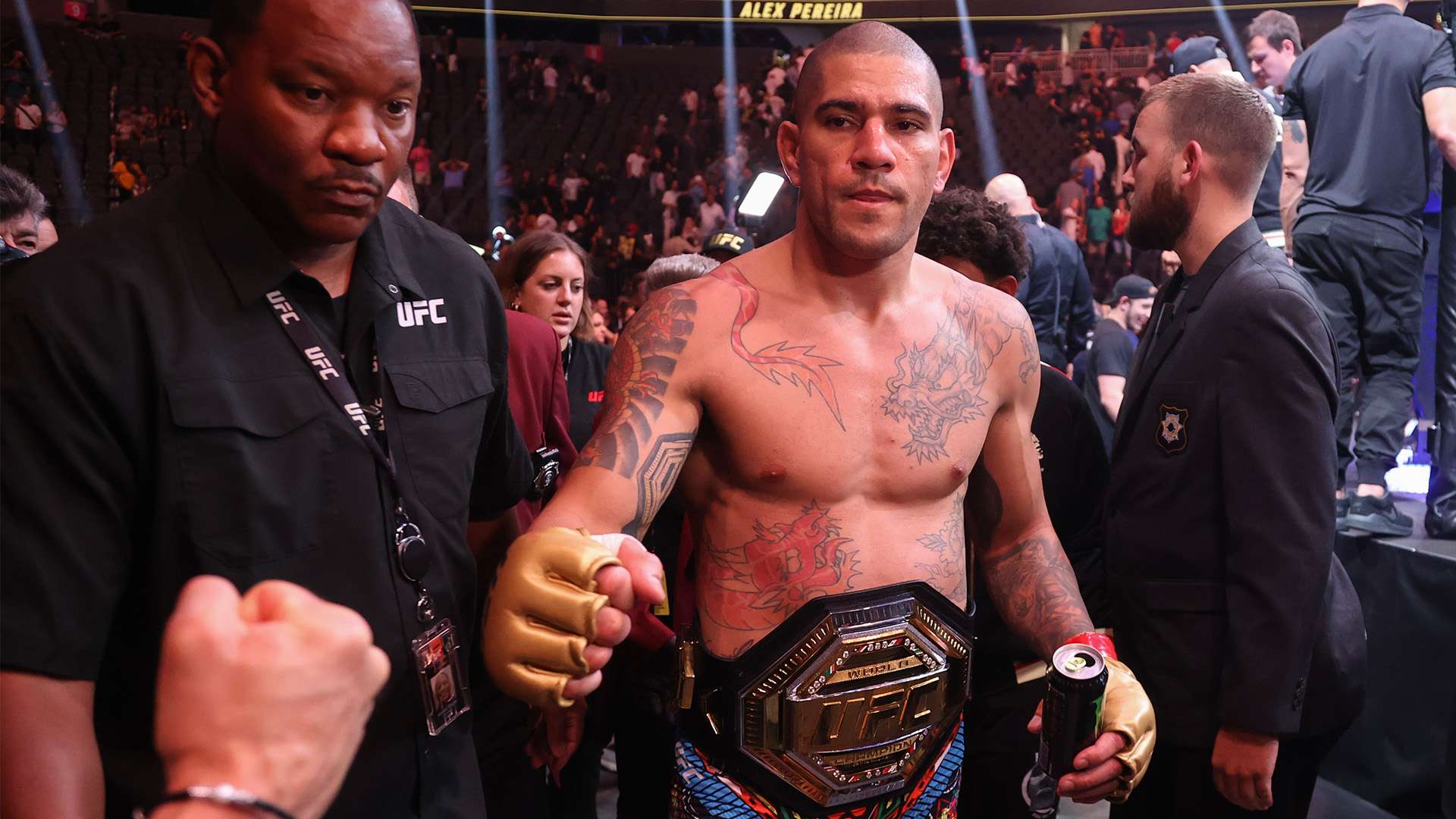 守端的努力 守端的努力