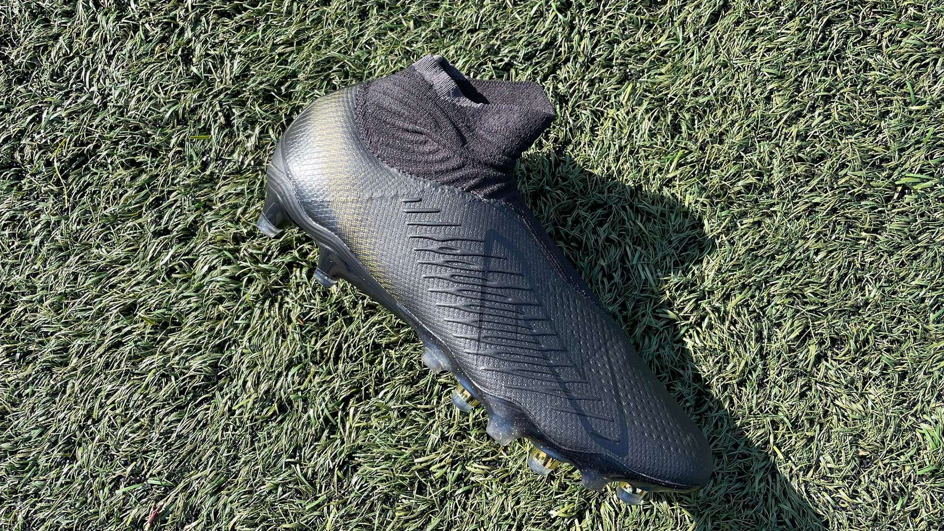 意图从根源 意图从根源