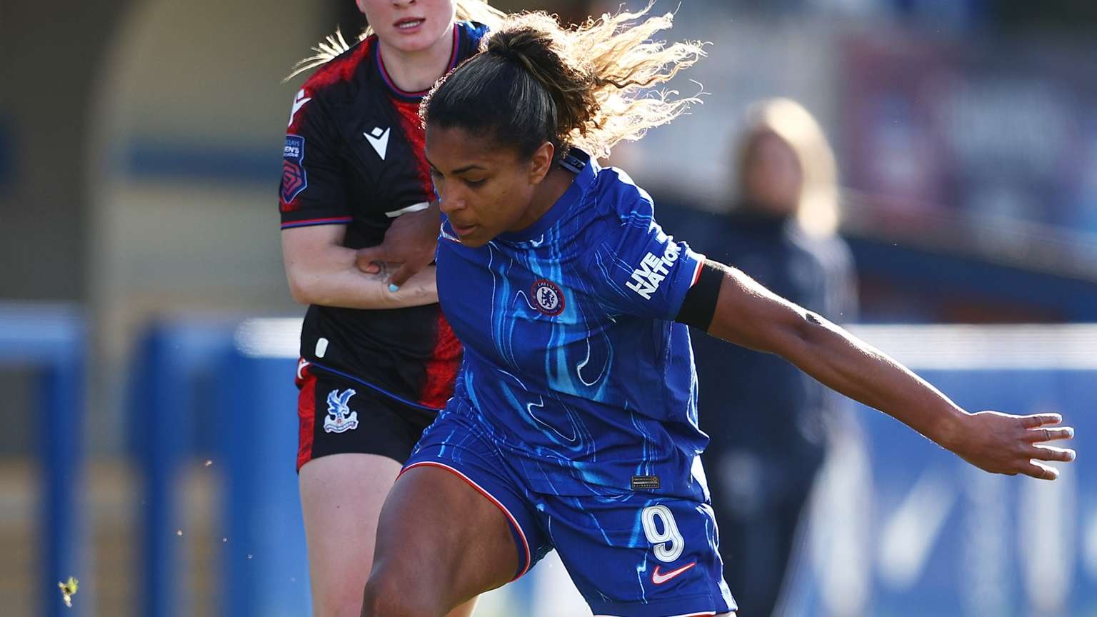 年的乒乓球 年的乒乓球