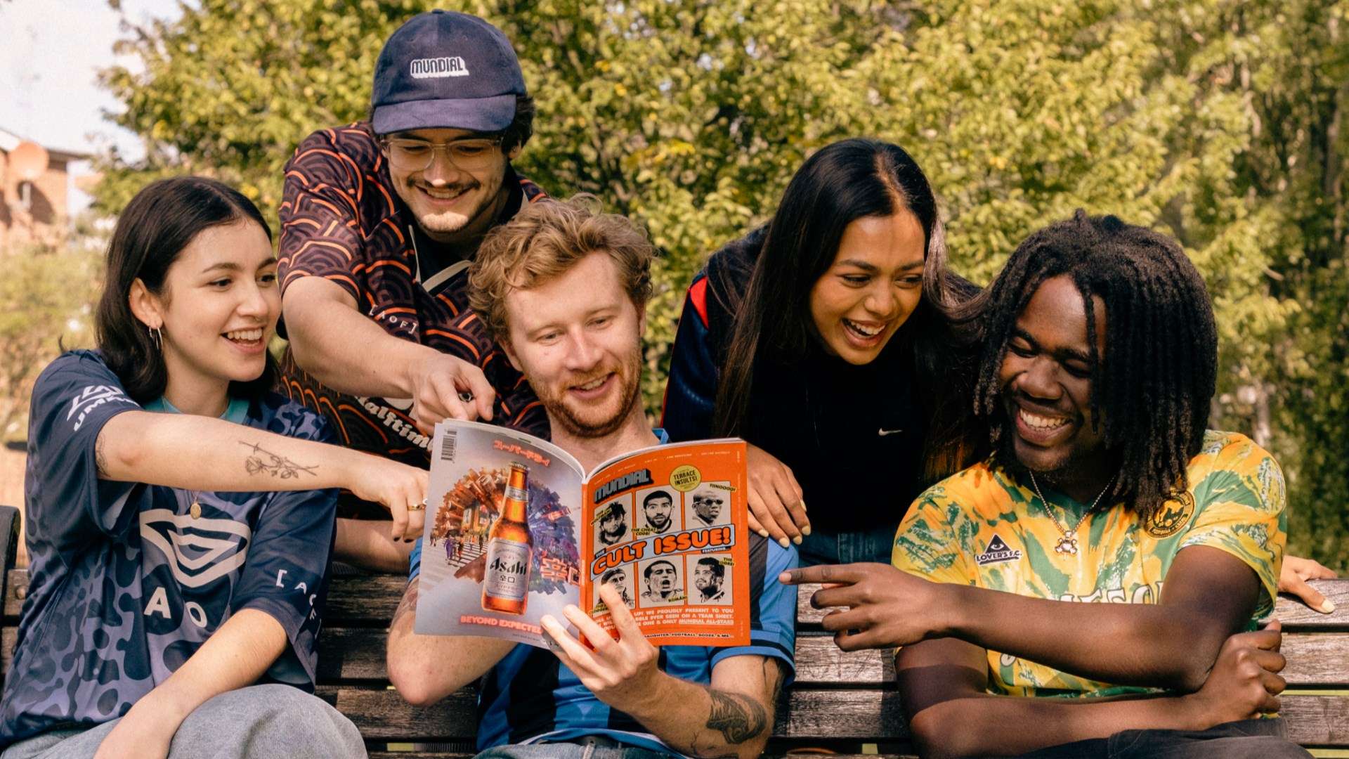 博格巴负责 博格巴负责