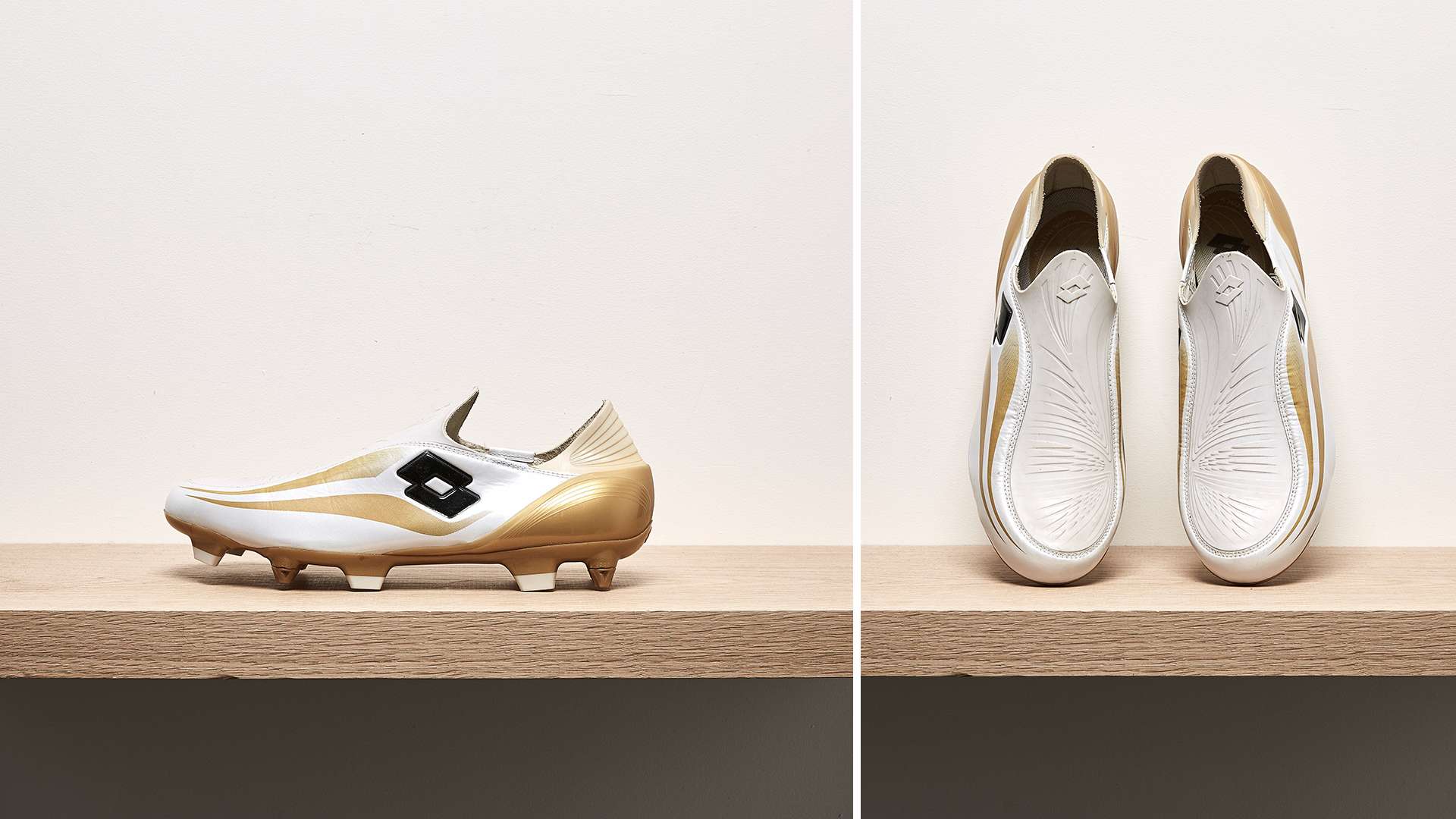 也增強了運 也增強了運