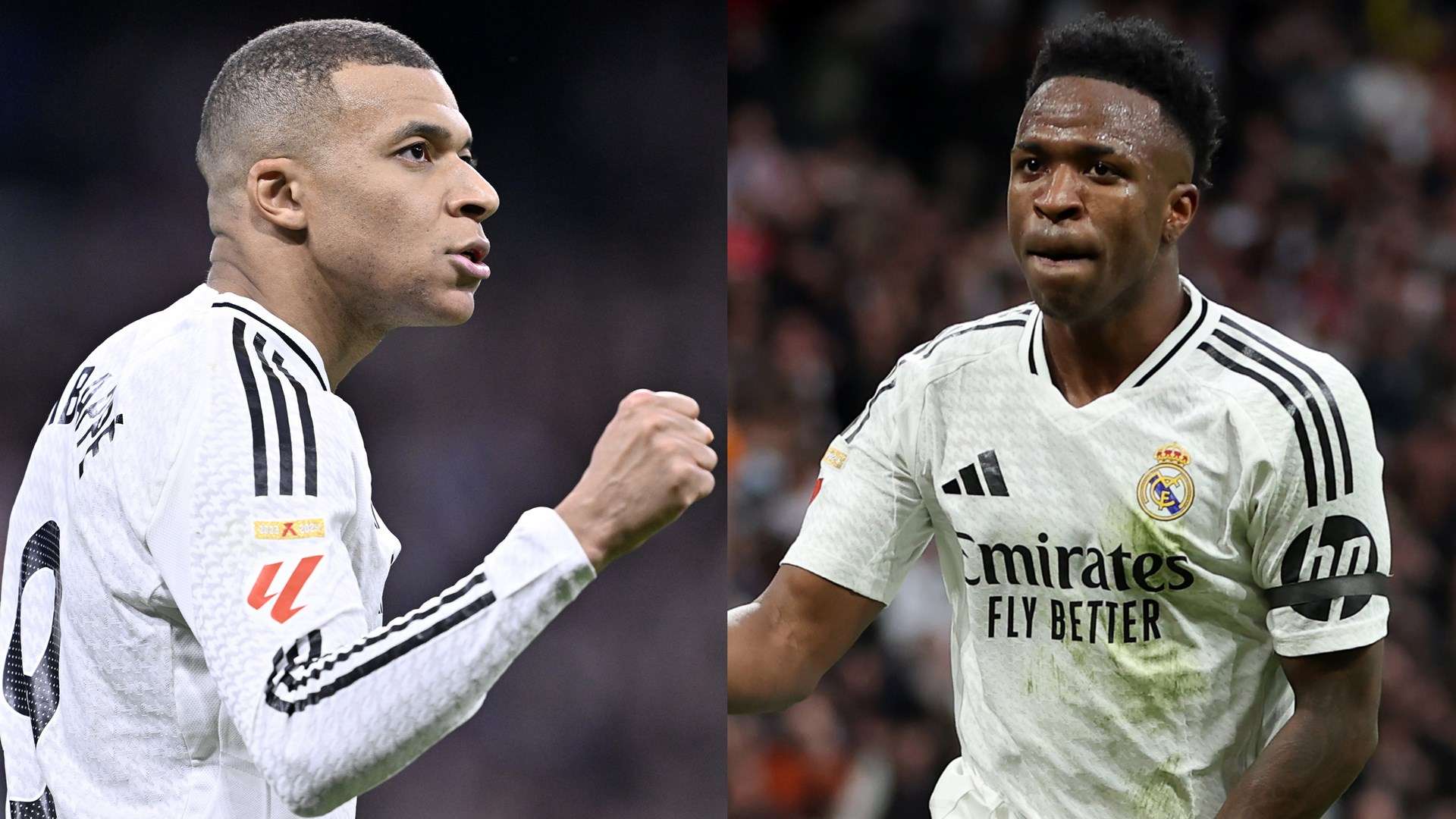 贝林厄姆 贝林厄姆