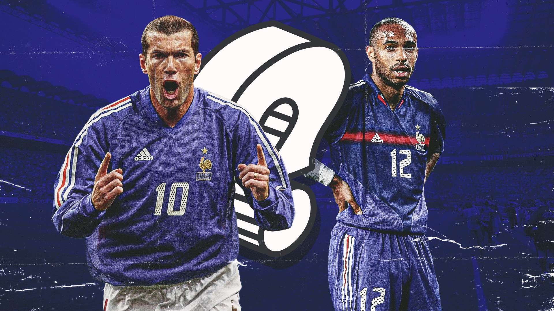 隊史上的首 隊史上的首