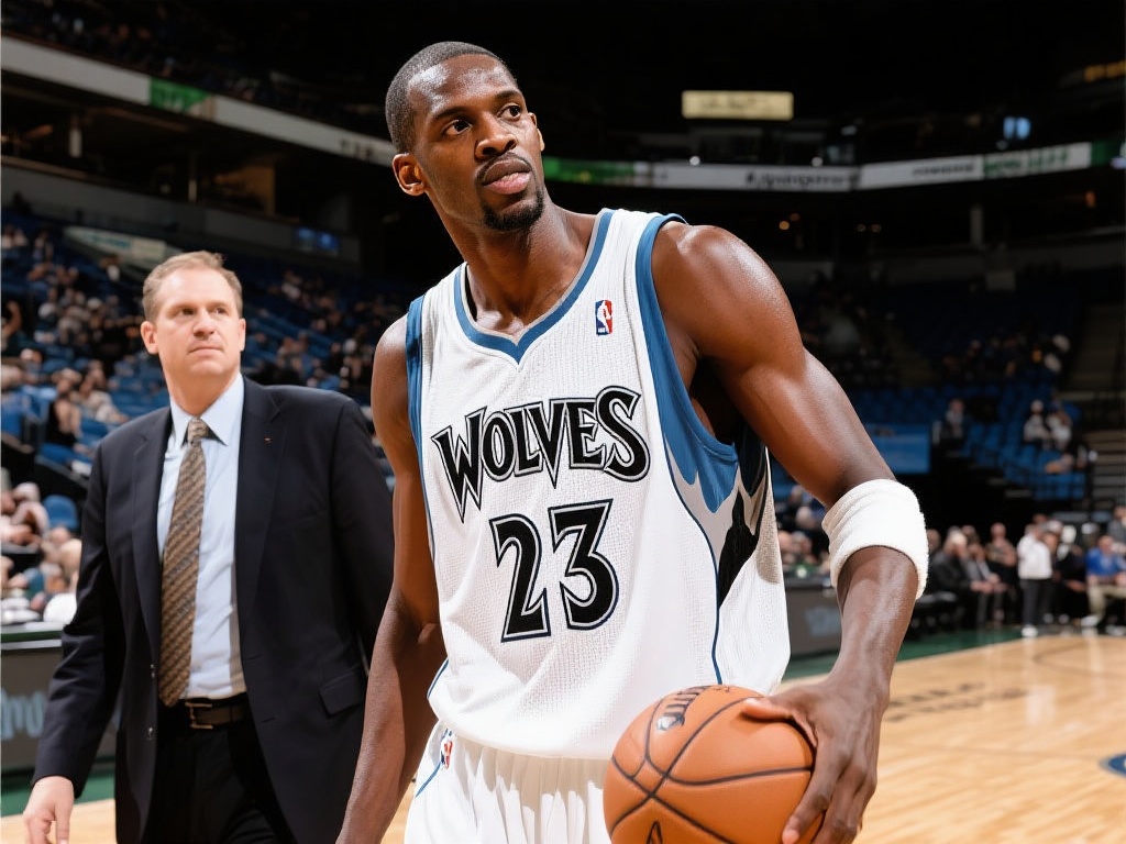 这种全面性 这种全面性