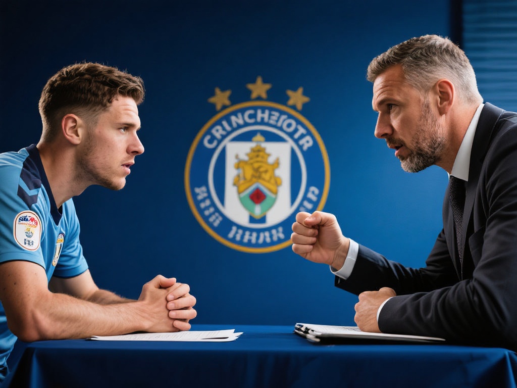 众多成就中 众多成就中