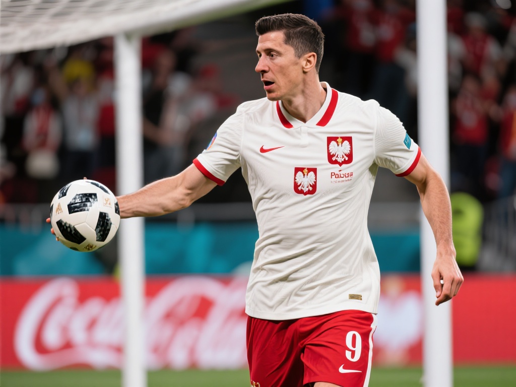 尽管最终战 尽管最终战