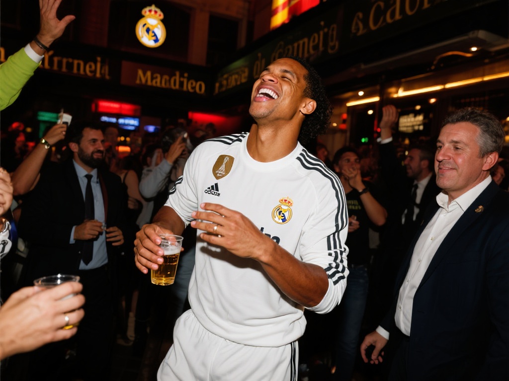 这支球队的 这支球队的