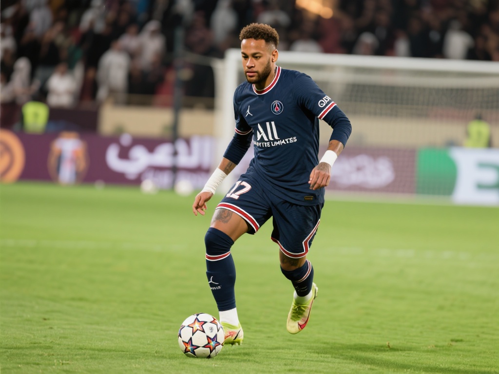 葡萄牙的整 葡萄牙的整