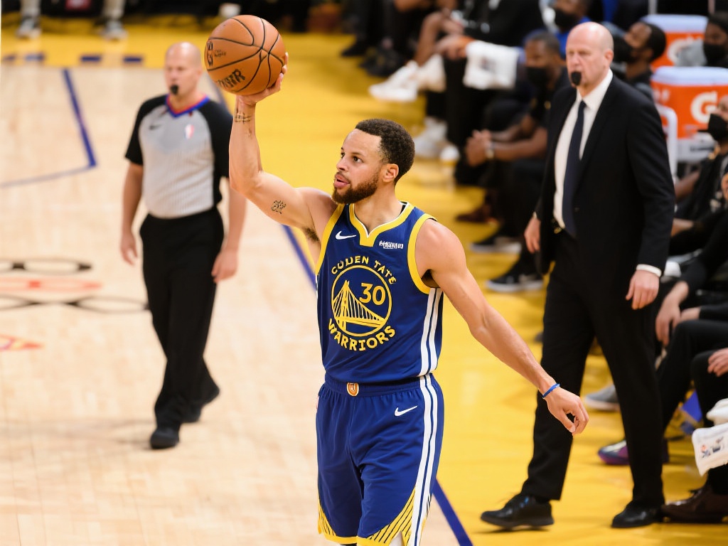 法国队在历 法国队在历