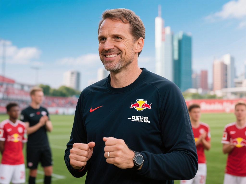 葡萄牙与法 葡萄牙与法