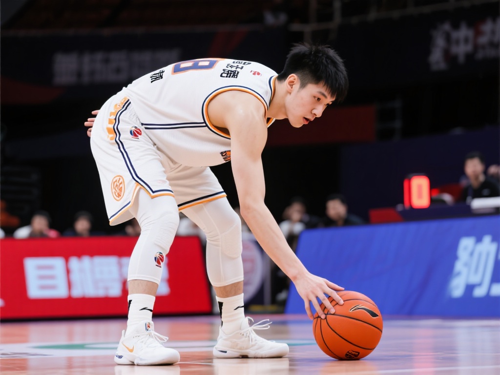 两队在战术 两队在战术