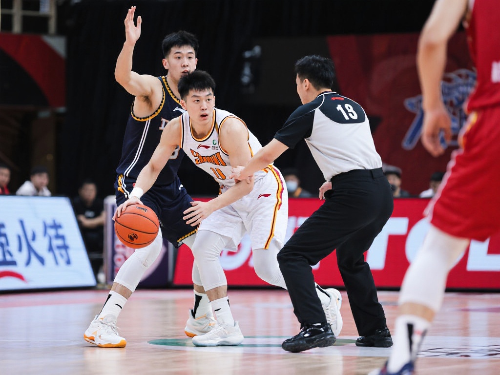 紧随其后 紧随其后