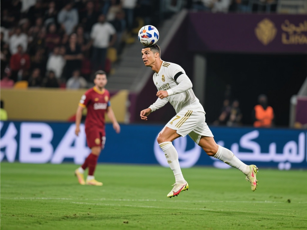 欧冠对决再 欧冠对决再