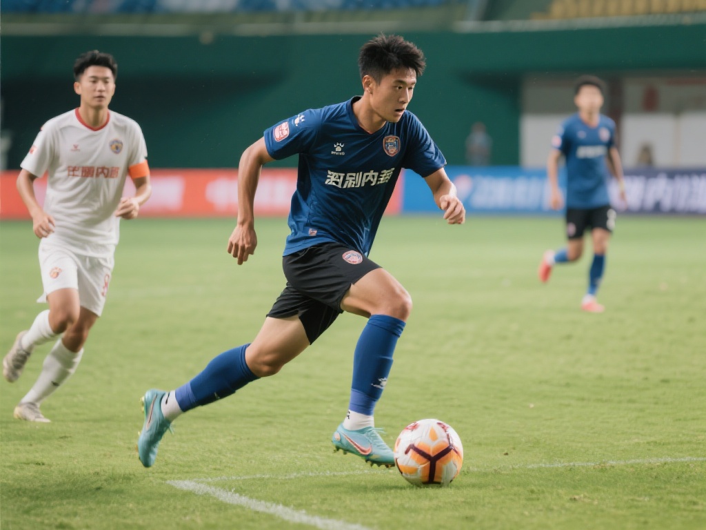 探寻背后的 探寻背后的