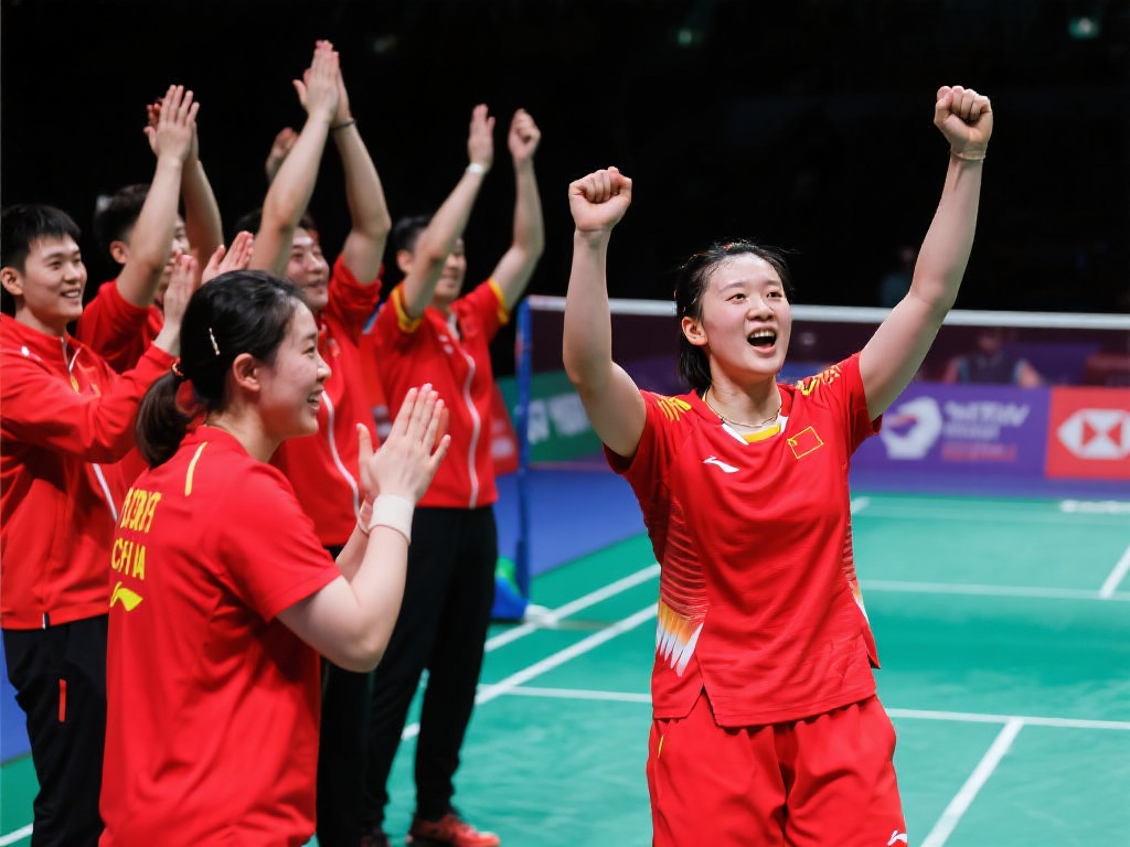 带来惊喜 带来惊喜