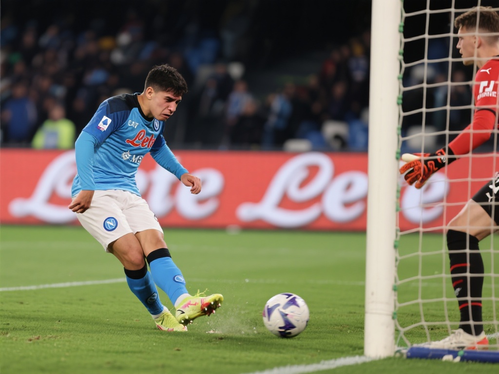 而巴萨的回 而巴萨的回