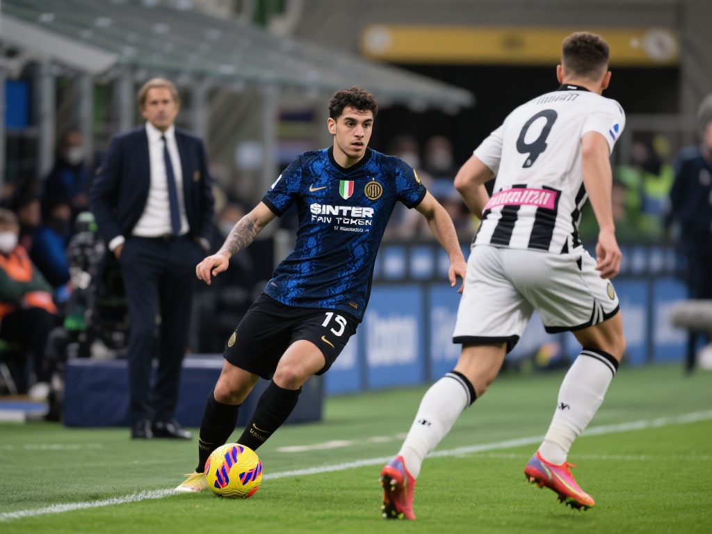 个技术特点 个技术特点