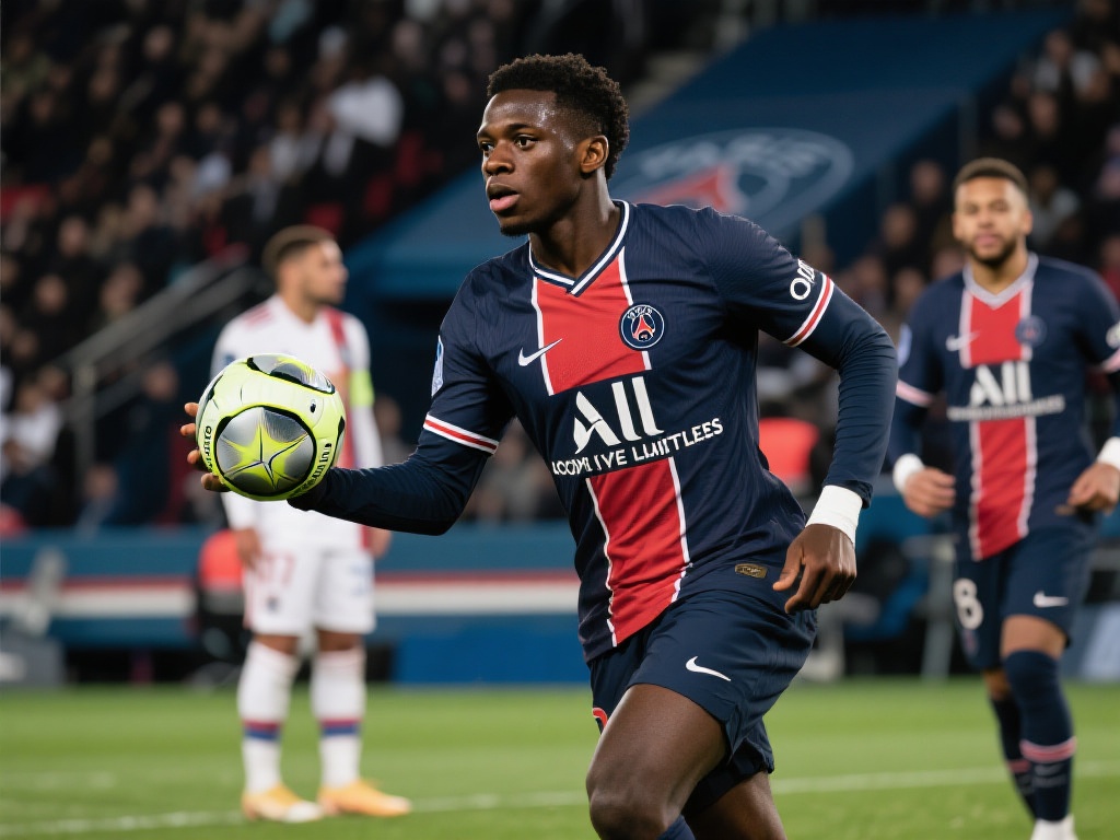 感谢家人 感谢家人