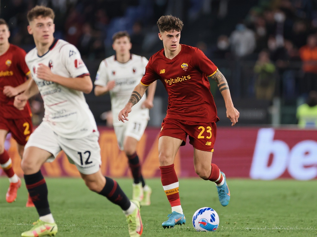 写属于他们 写属于他们