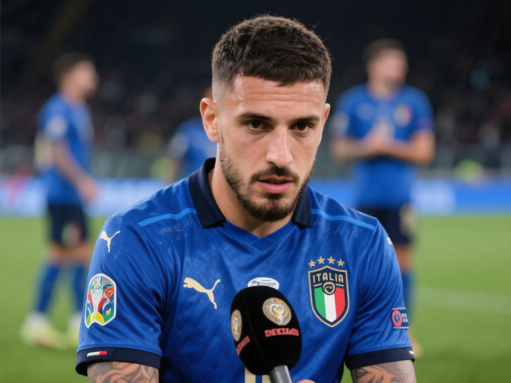 像这样的比 像这样的比