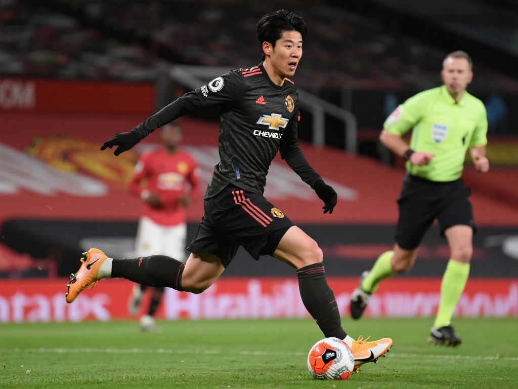 里程碑引发 里程碑引发