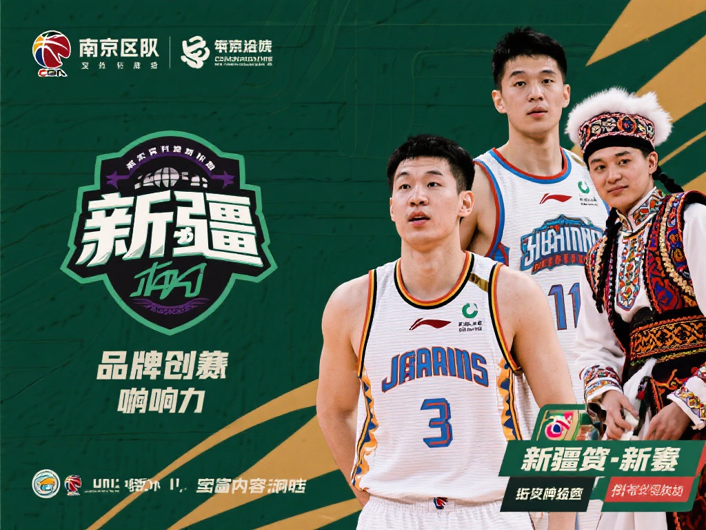 这场比赛不 这场比赛不