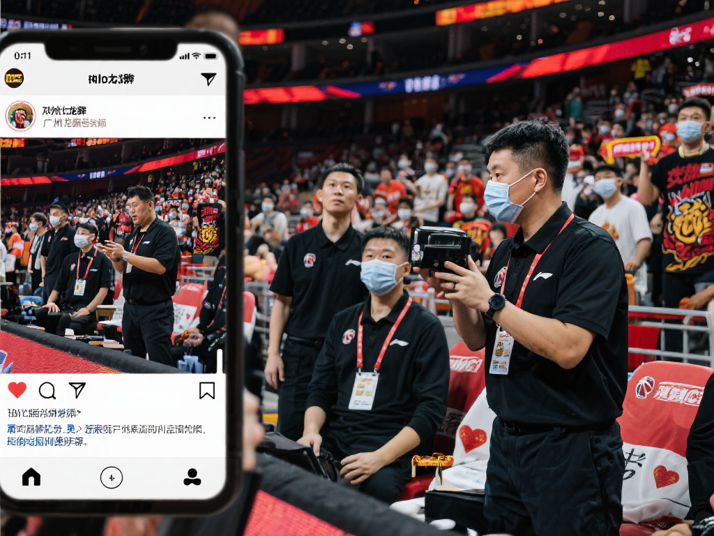 在巴萨的体 在巴萨的体