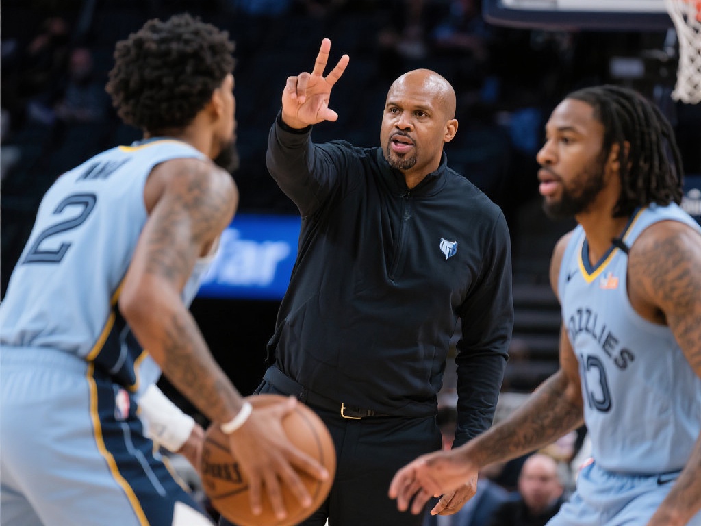 立足的一大 立足的一大