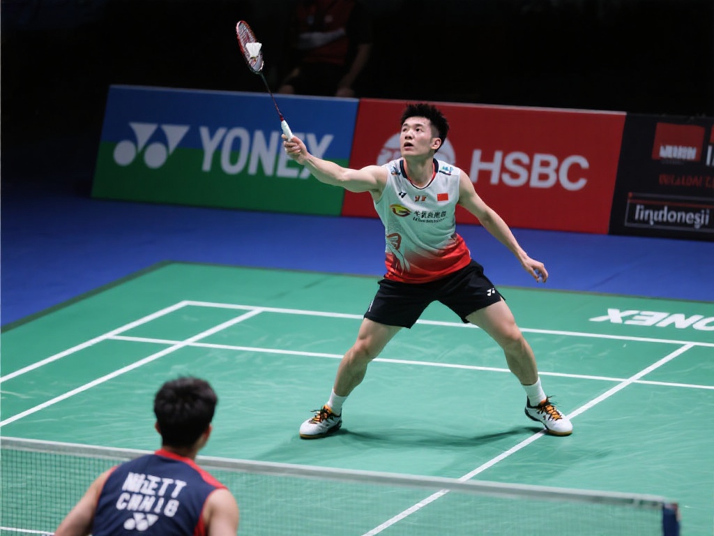 来新的变化 来新的变化