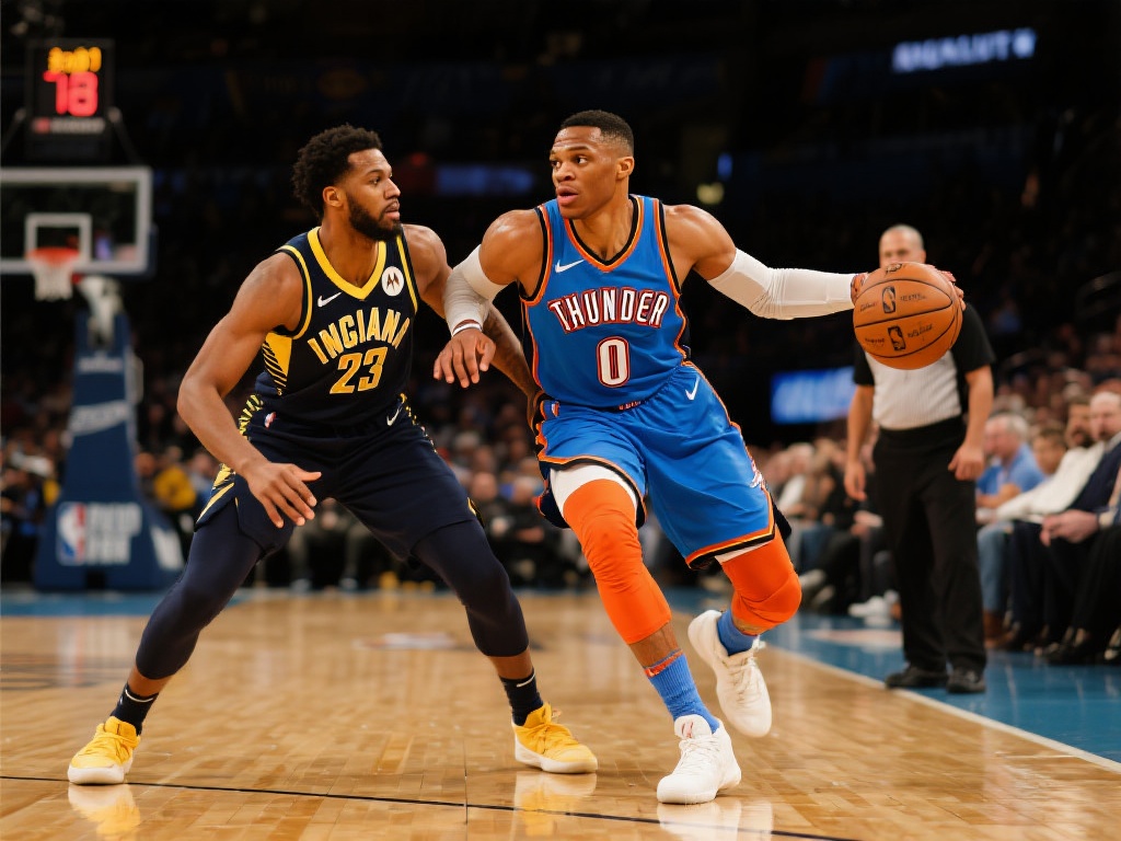 级对手时往 级对手时往