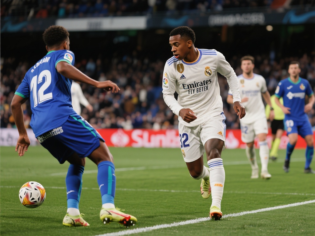 职业生涯的 职业生涯的